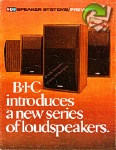x_BIC_WERBUNG (26).jpg